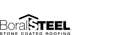 Roofing Boral America