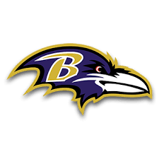 34,305 likes · 19 talking about this. Baltimore Ravens Bleacher Report Latest News Scores Stats And Standings