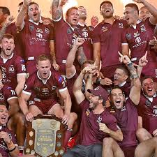 (nine) how to watch origin 2020 highlights State Of Origin Game 1 2021 Teams Date Kick Off Time How To Watch Teams Odds And Everything Else You Need To Know Ultimate Guide