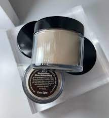 bobbi brown skin foundation mineral