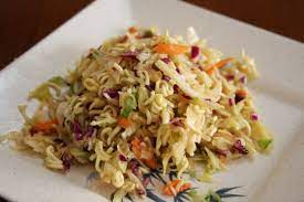 charmie s chinese coleslaw recipe
