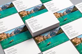Up to 50% off business cards vistaprint is a best choice for a fabulous discounted price. 30 Discount On Moo Business Cards With A 3 Word Address What3words
