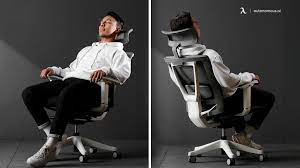 the 20 best office chairs for neck pain
