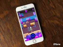 Download wallpaper for phone brawl here are collected the best wallpapers brawl stars, which will appeal to all fans of the popular game. Brawl Stars Everything You Need To Know Imore