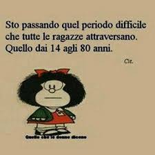 45+ buongiorno immagini e link nuovissimi. Vignette E Immagini Divertenti Su Mafalda