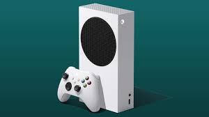 the xbox series s will play xbox one s