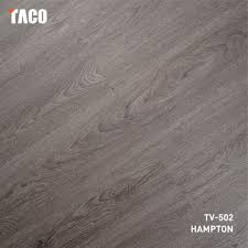 We sell all flooring products including wood, carpet, tile, laminate, and vinyl. Taco Id Taco Luxury Vinyl Flooring 5mm Menghadirkan Facebook