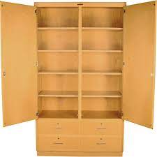 gsc 8 tall storage cabinet canada