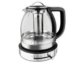 Make the most of your kitchenaid food processor with detailed use and care instructions, warranty information, inspirational recipes and instructional videos. Quick Start Kitchen Appliance Guides Kitchenaid