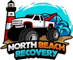 Tide Chart North Beach Recovery Corolla