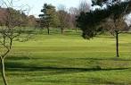 Ponteland Golf Club in Ponteland, Northumberland, England | GolfPass