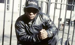 Discover more music, concerts, videos, and pictures with the largest catalogue online at last.fm. Eazy E Member Of N W A Solo Rapper Label Head Udiscover Music