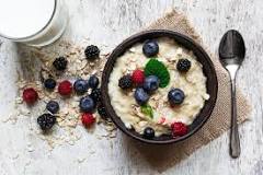 Is Cream of Wheat a healthy breakfast?