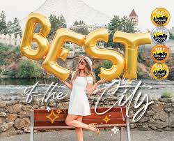 best of the city 2021 bozzi a