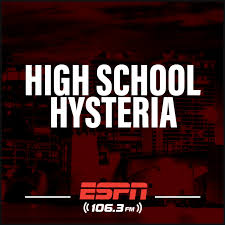 High School Hysteria