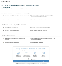   Developing a Thesis Statement The Mall Of Memphis