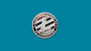 This crypto coin has been active for over nine years now and has managed to be successful for most of this period. What Is Litecoin How Does It Work Sofi