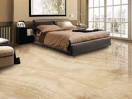 dyna italian marble thickness of 14mm