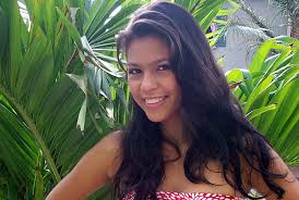 It is a worthy option for heterosexuals looking for the love. Colombia Dating Meet An Exotic Colombian Bride