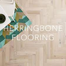 Great price, professional, and easy to work with. Flooring Wooden Cyprus