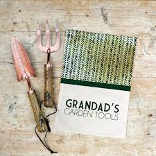 Tools Gift Luxury Gardening