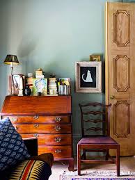 9 Wall Paint Ideas To Fix Your Painting