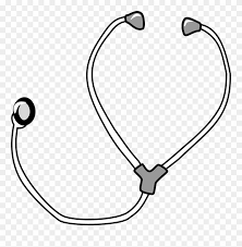 We provide you with medical masks on a transparent background in png format. Stethoscope Diagnostics Equipment Medical Supplies Clip Art Png Download 1132588 Pinclipart