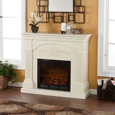 Best Free Electric Fireplace