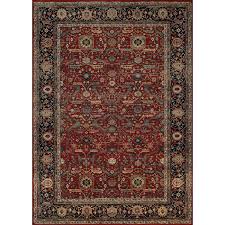 couristan rugs old world clic