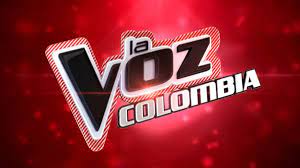 Fecha y coaches ya están listos para dar inicio a una producción más del programa de televisión. La Voz Colombia Regresa A La Television Colombiana As Colombia