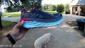 They were initially under a lot of scrutiny since tennis players didn't the new balance men's mc806 are the top men's tennis shoes for plantar fasciitis and heel spurs. Hoka One One Bondi 5 Will It Help Overcome Plantar Fasciitis Youtube