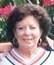 Claudia Bortz Obituary. Service Information. Graveside Service - 351f9b36-70cf-4d2c-81f3-215f880f561f