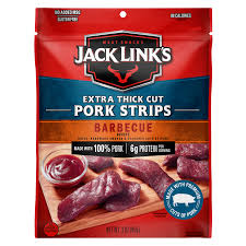 meat snacks beef y jack