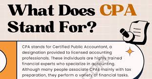 cpa meaning what does cpa mean and