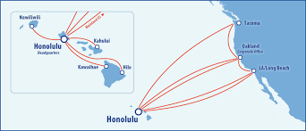 As hawaii loves canadians, canadians love hawaii. Shipping To Hawaii