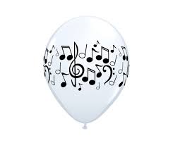 Nošu baloni | Baloni ar apdruku | Karnevālam un ballītei, baloni ar hēliju