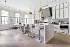 Minimalist home decor ideas pinterest. Kitchen Island Size Guidelines Designing Idea
