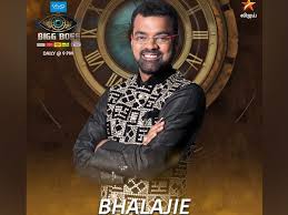 The second season of the reality show bigg boss malayalam, hosted by superstar mohanlal, was launched yesterday (january 5) on a high note. Bigg Boss Tamil Season 2 August 31 Preview Balaji Abuses Sendrayan Filmibeat