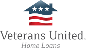 Va Home Loan Closing Costs Valoans Com