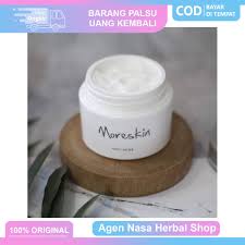 Quickly fight acne blemishes and help visibly correct lingering discoloration. Harga Moreskin Anti Acne Bruntusan Terbaru Mei 2021 Biggo Indonesia