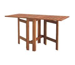 Applaro Eg Table