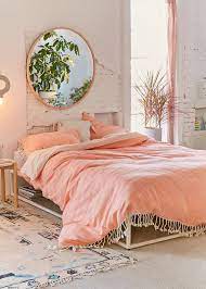 Stylish Bedroom Ideas For Small Rooms