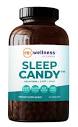 Amazon.com: Reignite Wellness by JJ Virgin Sleep Candy - Melatonin ...