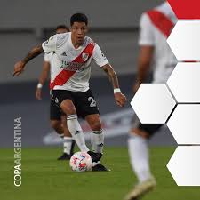 In the current club river plate played 5 seasons, during this time he played 77 matches and scored 1 goals. Enzo Perez Enzonicolasperez35 Instagram Photos And Videos
