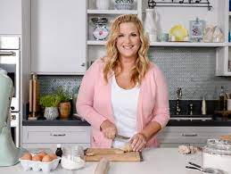 trisha s southern kitchen food network