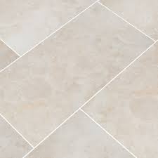 tile flooring countertops ceramic
