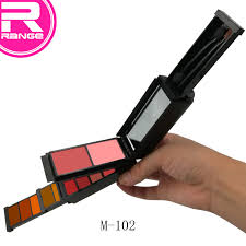 small makeup kit outlet benim k12 tr