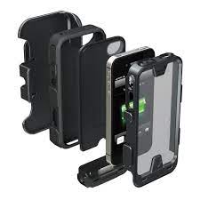 mophie juice pack pro iphone 4 battery