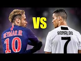 Looking for videos of neymar skills and goals to download? Download Neymar Vs Ronaldo 3gp Mp4 Codedwap