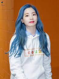 twice おしゃれまとめの人気アイデア pinterest luna 髪 色 twice サナ ダヒョン